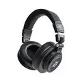 Ckmova ME-S10 Headphones